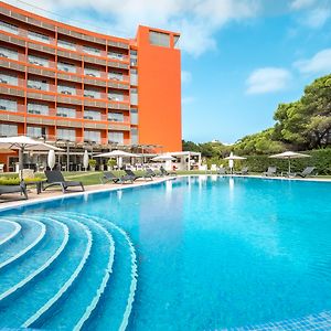 Aqua Pedra Dos Bicos Design Beach Hotel - Adults Only